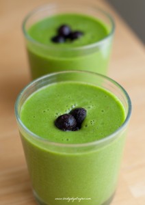 ginger-orange-green-smoothie-recipe