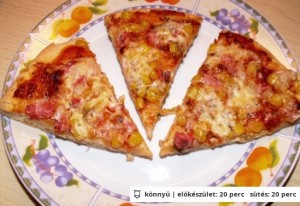 glutenmentes-pizzateszta-tej-es-tojas-nelkul